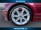 2006 Ford Mustang GT Deluxe