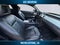 2006 Ford Mustang GT Deluxe