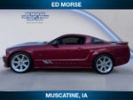 2006 Ford Mustang GT Deluxe