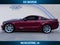 2006 Ford Mustang GT Deluxe