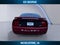 2006 Ford Mustang GT Deluxe