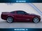 2006 Ford Mustang GT Deluxe
