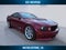 2006 Ford Mustang GT Deluxe