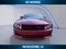 2006 Ford Mustang GT Deluxe