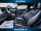 2006 Ford Mustang GT Deluxe