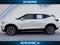 2022 Chevrolet Blazer Premier