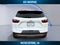 2022 Chevrolet Blazer Premier