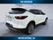 2022 Chevrolet Blazer Premier