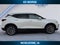 2022 Chevrolet Blazer Premier