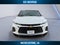 2022 Chevrolet Blazer Premier