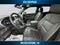 2022 Chevrolet Blazer Premier