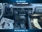 2024 Toyota Tacoma 4WD TRD Off Road