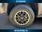 2024 Toyota Tacoma 4WD TRD Off Road
