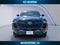 2024 Toyota Tacoma 4WD TRD Off Road