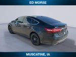 2016 Toyota Avalon XLE Premium