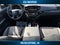 2024 Honda Ridgeline Black Edition
