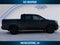 2024 Honda Ridgeline Black Edition