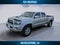 2010 Toyota Tacoma Base