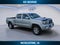 2010 Toyota Tacoma Base