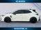 2023 Toyota GR Corolla Circuit Edition