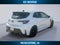 2023 Toyota GR Corolla Circuit Edition