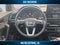 2023 Audi Q5 Sportback S line Premium