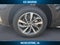 2023 Audi Q5 Sportback S line Premium