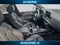 2023 Audi Q5 Sportback S line Premium
