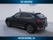 2023 Audi Q5 Sportback S line Premium