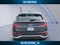 2023 Audi Q5 Sportback S line Premium