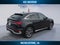 2023 Audi Q5 Sportback S line Premium