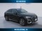 2023 Audi Q5 Sportback S line Premium