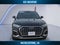 2023 Audi Q5 Sportback S line Premium