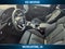 2023 Audi Q5 Sportback S line Premium