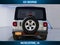 2023 Jeep Wrangler 2-Door Sport S 4x4