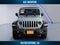 2023 Jeep Wrangler 2-Door Sport S 4x4