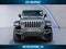 2019 Jeep Wrangler Unlimited Rubicon 4x4