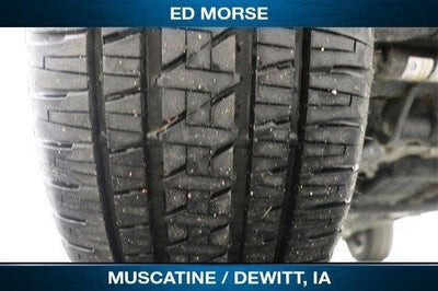 2021 Jeep Wrangler 4xe Unlimited Sahara 4x4