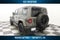 2021 Jeep Wrangler 4xe Unlimited Sahara 4x4