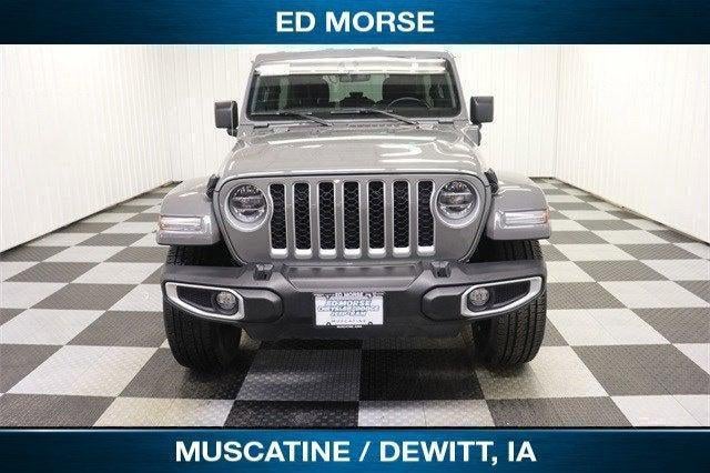 Used Cars Near Cedar Rapids, IA Used Trucks Muscatine, IA Kreigers