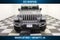 2021 Jeep Wrangler 4xe Unlimited Sahara 4x4