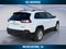 2021 Jeep Cherokee Latitude 4x4