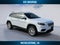 2021 Jeep Cherokee Latitude 4x4