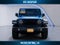 2024 Jeep Wrangler 4-Door Willys 4x4