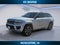 2023 Jeep Grand Cherokee 4xe Overland