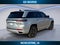 2023 Jeep Grand Cherokee 4xe Overland
