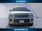 2023 Jeep Grand Cherokee 4xe Overland