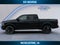 2024 RAM 1500 Classic Warlock Crew Cab 4x4 5'7' Box