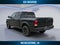 2024 RAM 1500 Classic Warlock Crew Cab 4x4 5'7' Box