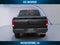 2024 RAM 1500 Classic Warlock Crew Cab 4x4 5'7' Box